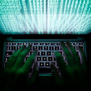 Will India go dirty like US on cyber snooping?
