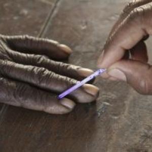 Three issues that may lead to cleaner polls