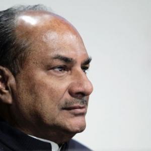 Row over diplomat not to affect Indo-US defence ties: Antony