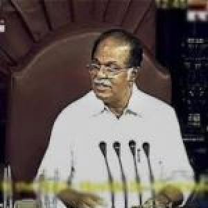 HC asks govt to file statement on cases against Kurien