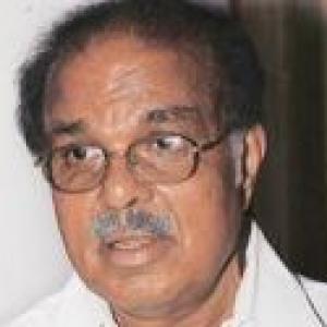 Suriyanelli case: Kerala court issues notice to Kurien