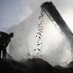  Coal-gate: PM briefed by 2 law officers before CBI affidavit