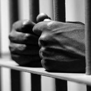India 'regrets' attack on Pak prisoner in Jammu jail