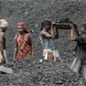 No accused or suspect in coal scam let off: CBI director