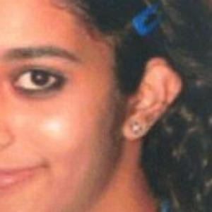 Aarushi's parents to SC: Want witness statements