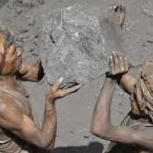 Heart of coal-gate report changed: Supreme Court