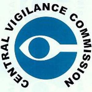 Coalgate: CVC seeks report from CBI on interference