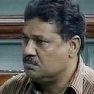 Kirti Azad to go ahead with presser on 'corruption' in DDCA