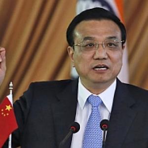 Sino-Indian ties: Incremental progress but more work needed
