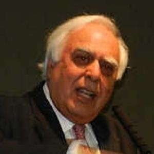 Spot, match fixing to be criminal offences soon: Sibal