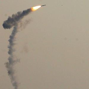 India's missile programme can nuclearise Indian Ocean: Pakistan