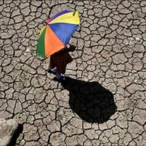 Heat wave continues to rage in AP, 200 more die on Sunday