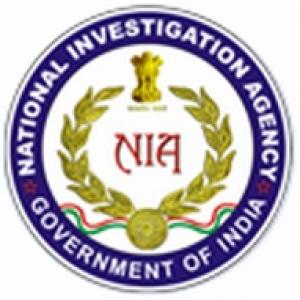 NIA to probe possible lapses behind Naxal strike