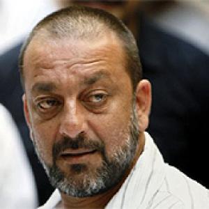 Why the Sanjay Dutt case highlights need for jail reforms