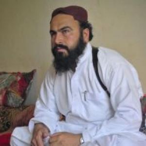 No talks after Rehman's death; will retaliate: Pak Taliban