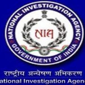 NIA seizes terror money worth Rs 1.4 crore in Bangalore