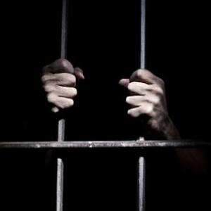 Ex-diplomat gets 3 years in jail for spying for Pakistan
