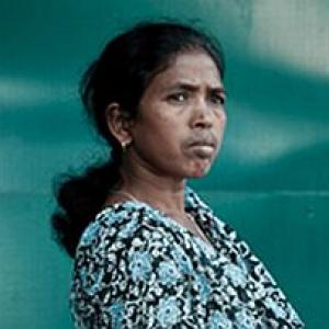 Soni Sori, accused of Naxal links, granted bail by SC