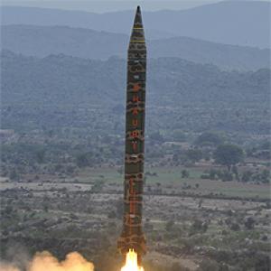 What lies behind Saudi-Pak nuclear weapons cooperation