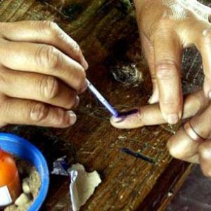 Bihar polls to be completed before November 29, confirms EC