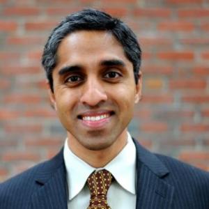 Indian-American docs pitch for Murthy's confirmation as surgeon general