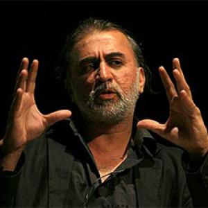 Tejpal wants to know cost of rape case probe, trial