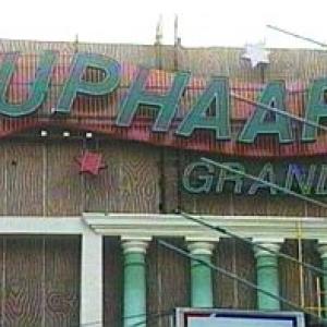 Uphaar tragedy: SC stays proceedings against Kanth