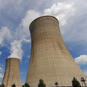 China defends plans to build reactors in Pakistan