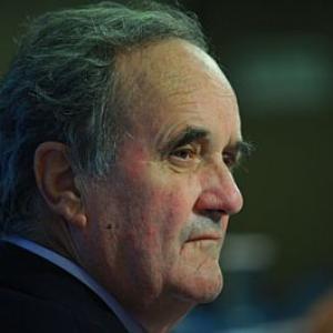 Mark Tully denies writing hate content on Sonia