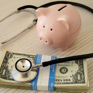 Don't shift to online health plans to save costs