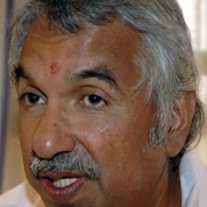 Attack on Chandy: CPI-M workers held, blame game on