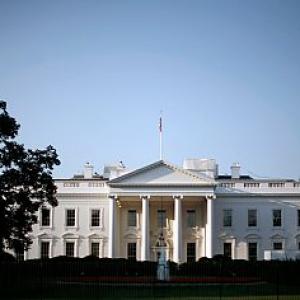 White House approved spying on allies: Report