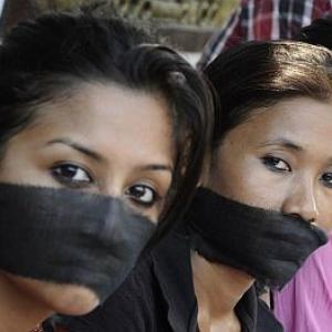 SC wants count of offences against Delhi women