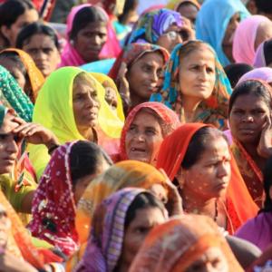 Why the Haryana law is bad news for women candidates