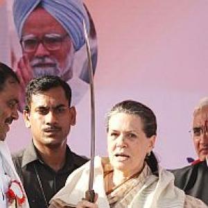 US court issues summons to Sonia in Sikh riots case