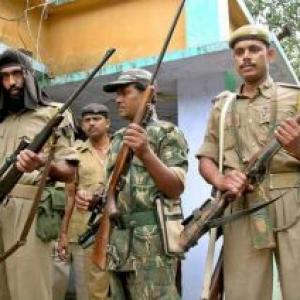 Why Bihar police was reluctant to question Bhatkal