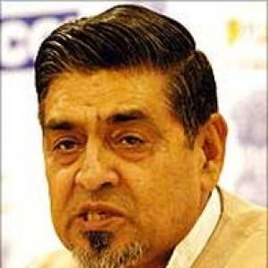 Jagdish Tytler summoned as accused by court in forgery case