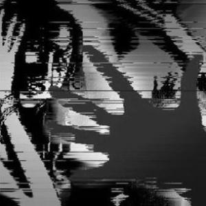 Hyderabad: College girl kidnapped, raped for 17 months