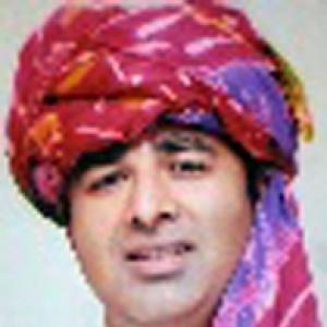 BJP MLA Sangeet Som detained under National Security Act