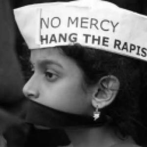 HC to hear death penalty reference of Delhi rapists from Wed