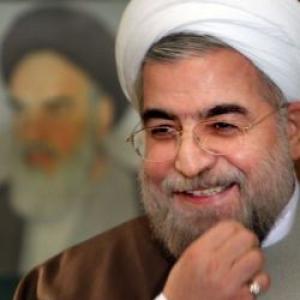 US, Iran to hold historic talks on nuclear programme