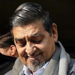 CBI court grants bail to Jagdish Tytler in forgery case