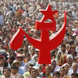 Left seeks EC's intervention for fair polls in Bengal
