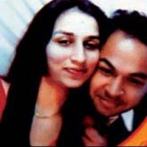 Katara murder: HC upholds life sentence for Yadav brothers