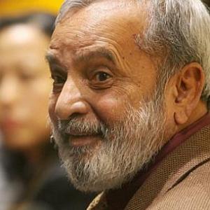 Ananthamurthy cremated with full state honours