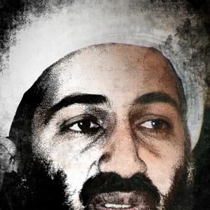 Pakistan probably sheltered Osama, says former ISI chief