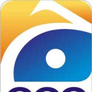 Pak court orders case against Geo TV over blasphemous content