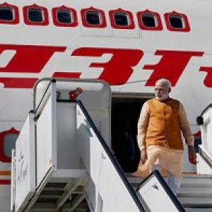 PM Modi to travel to Japan on August 31