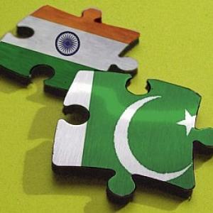 US bemoans breakdown of Indo-Pak talks