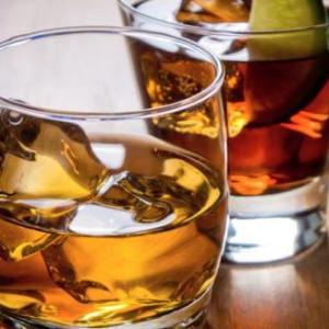 No ban on liquor bars for now in Kerala: SC
